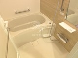 東神田テラスレジデンス ロイジェント東神田52