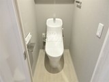 東神田テラスレジデンス ロイジェント東神田54