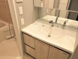 東神田テラスレジデンス ロイジェント東神田55