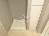 東神田テラスレジデンス ロイジェント東神田56