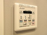 東神田テラスレジデンス ロイジェント東神田57