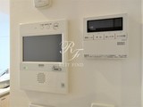 東神田テラスレジデンス ロイジェント東神田58