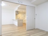 東神田テラスレジデンス ロイジェント東神田48