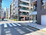 ラスパシオ東日本橋レジデンス ラスパシオ東日本橋レジデンス5