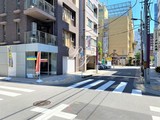 ラスパシオ東日本橋レジデンス ラスパシオ東日本橋レジデンス6