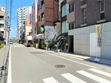 ラスパシオ東日本橋レジデンス ラスパシオ東日本橋レジデンス8