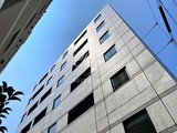 プライマル両国イースト プライマル両国イースト3