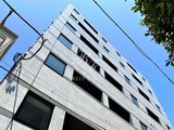 プライマル両国イースト プライマル両国イースト4