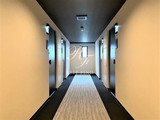 レガリス高田馬場 レガリス高田馬場17