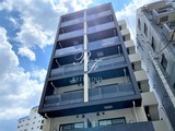 レガリス高田馬場 レガリス高田馬場1