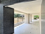 レガリス高田馬場 レガリス高田馬場20