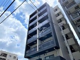 レガリス高田馬場 レガリス高田馬場2