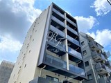 レガリス高田馬場 レガリス高田馬場3