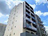 レガリス高田馬場 レガリス高田馬場4