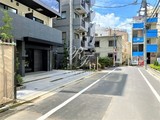 レガリス高田馬場 レガリス高田馬場5