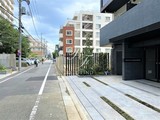 レガリス高田馬場 レガリス高田馬場6