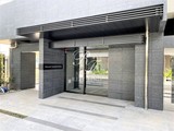 レガリス高田馬場 レガリス高田馬場7