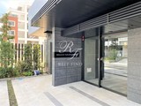 レガリス高田馬場 レガリス高田馬場9