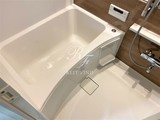 レガリス高田馬場 レガリス高田馬場33