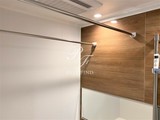 レガリス高田馬場 レガリス高田馬場34