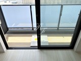 レガリス高田馬場 レガリス高田馬場39