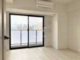 レガリス高田馬場 レガリス高田馬場24