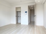 レガリス高田馬場 レガリス高田馬場27