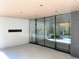 ルフォンプログレ文京湯島 ルフォンプログレ文京湯島11