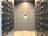ルフォンプログレ文京湯島 ルフォンプログレ文京湯島15