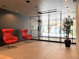 ルフォンプログレ文京湯島 ルフォンプログレ文京湯島16