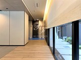 ルフォンプログレ文京湯島 ルフォンプログレ文京湯島19