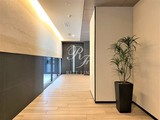 ルフォンプログレ文京湯島 ルフォンプログレ文京湯島20