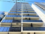 ルフォンプログレ文京湯島 ルフォンプログレ文京湯島2