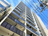 ルフォンプログレ文京湯島 ルフォンプログレ文京湯島3
