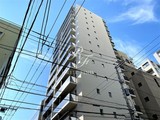 ルフォンプログレ文京湯島 ルフォンプログレ文京湯島4