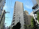 ルフォンプログレ文京湯島 ルフォンプログレ文京湯島5
