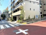 ルフォンプログレ文京湯島 ルフォンプログレ文京湯島7