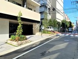 ルフォンプログレ文京湯島 ルフォンプログレ文京湯島8