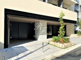 ルフォンプログレ文京湯島 ルフォンプログレ文京湯島9