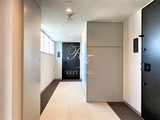 ルフォンプログレ文京湯島 ルフォンプログレ文京湯島21