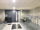 ルフォンプログレ文京湯島 ルフォンプログレ文京湯島23