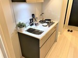 ルフォンプログレ文京湯島 ルフォンプログレ文京湯島50