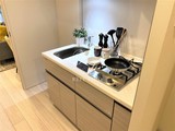 ルフォンプログレ文京湯島 ルフォンプログレ文京湯島51