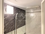 ルフォンプログレ文京湯島 ルフォンプログレ文京湯島53