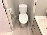 ルフォンプログレ文京湯島 ルフォンプログレ文京湯島54