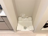ルフォンプログレ文京湯島 ルフォンプログレ文京湯島56