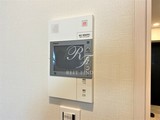 ルフォンプログレ文京湯島 ルフォンプログレ文京湯島57