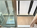 ルフォンプログレ文京湯島 ルフォンプログレ文京湯島59