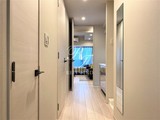ルフォンプログレ文京湯島 ルフォンプログレ文京湯島41