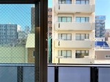ルフォンプログレ文京湯島 ルフォンプログレ文京湯島60